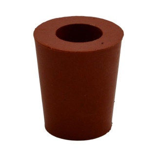 Korek gumowy Tech nr1 do balonów